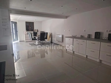 Maison familiale 133 m² Saint Leger Des Vignes 58300