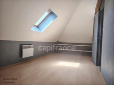 Maison familiale 133 m² Saint Leger Des Vignes 58300