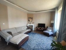 À vendre – Charmant appartement en duplex à Nevers