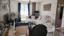 Pavillon familial avec accès direct au lac – Cours-les-Barres