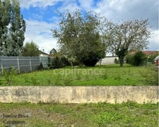 Maison familiale 133 m² Saint Leger Des Vignes 58300