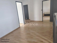 Maison familiale 133 m² Saint Leger Des Vignes 58300