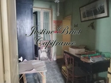 Exclusivité Capifrance – La Guerche-sur-l’Aubois – Maison 6 pièces