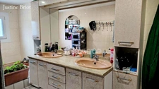 Maison à vendre 4 pièces GARCHIZY (58)