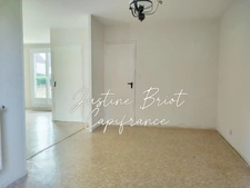 🏡 Maison de plain-pied à Varennes-Vauzelles – 77 m² – Quartier calme et recherché