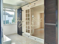 🏡 Maison de plain-pied à Varennes-Vauzelles – 77 m² – Quartier calme et recherché