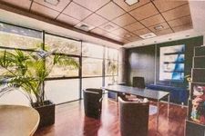 Local/bureau à louer MERIGNAC (33)