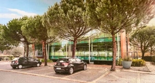Local/bureau à louer MERIGNAC (33)