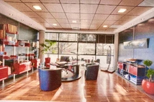 Local/bureau à louer MERIGNAC (33)