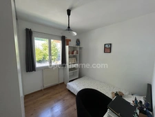 Maison de 85m² sur sous-sol complet 4 pièces - Belmont(38)