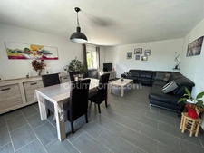 Maison de 85m² sur sous-sol complet 4 pièces - Belmont(38)