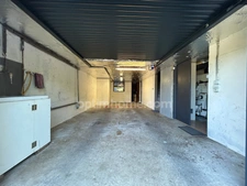 Maison de 85m² sur sous-sol complet 4 pièces - Belmont(38)