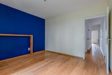 Appartement à vendre 4 pièces LYON 5EME ARRONDISSEMENT (69) St Irénée calme verdure