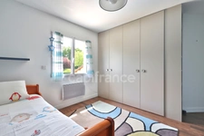 House for sale, 6 rooms, TASSIN LA DEMI LUNE (69) Town 