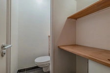 Appartement à vendre 4 pièces LYON 5EME ARRONDISSEMENT (69) St Irénée calme verdure