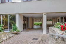 Appartement à vendre 4 pièces LYON 5EME ARRONDISSEMENT (69) St Irénée calme verdure