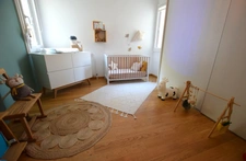 Appartement à vendre 4 pièces LYON 5EME ARRONDISSEMENT (69) St Irénée calme verdure