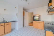 Appartement à vendre 4 pièces SAINTE-FOY-LES-LYON (69) 39 m2 terrasse vue panoramique