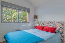 Maison à vendre 6 pièces TASSIN LA DEMI LUNE (69) Le Bourg 