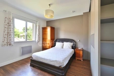 House for sale, 6 rooms, TASSIN LA DEMI LUNE (69) Town 