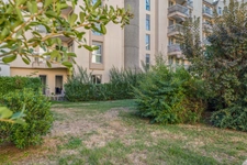 Appartement à vendre 4 pièces LYON 8EME ARRONDISSEMENT (69) Montplaisir-Lumière Jardin