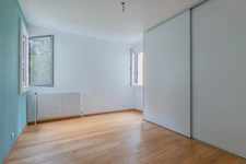 Appartement à vendre 4 pièces LYON 5EME ARRONDISSEMENT (69) St Irénée calme verdure
