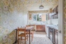 Appartement à vendre 5 pièces LYON 5EME ARRONDISSEMENT (69) garage 2 terrasses