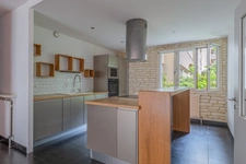 Appartement à vendre 4 pièces LYON 5EME ARRONDISSEMENT (69) St Irénée calme verdure