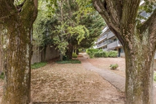 Appartement à vendre 4 pièces LYON 5EME ARRONDISSEMENT (69) St Irénée calme verdure