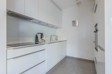 Appartement à vendre 4 pièces LYON 5EME ARRONDISSEMENT (69) 320 m2 jardin sans vis à vis