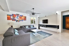 House for sale, 6 rooms, TASSIN LA DEMI LUNE (69) Town 