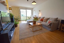 Appartement à vendre 4 pièces LYON 5EME ARRONDISSEMENT (69) St Irénée calme verdure