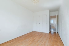 3-room apartment for sale in Caluire-et-Cuire (69), top floor with terrace