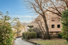 Appartement à vendre 4 pièces SAINTE-FOY-LES-LYON (69) 39 m2 terrasse