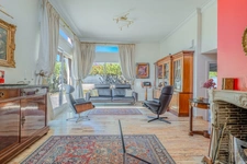Maison à vendre 8 pièces CALUIRE ET CUIRE (69) Le Vernay, calme, sans vis à vis