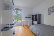 Appartement à vendre 4 pièces LYON 5EME ARRONDISSEMENT (69) 320 m2 jardin sans vis à vis