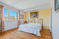 Maison à vendre 8 pièces CALUIRE ET CUIRE (69) Le Vernay, calme, sans vis à vis