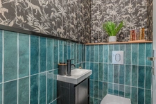 Appartement à vendre 4 pièces LYON 8EME ARRONDISSEMENT (69) Montplaisir-Lumière Jardin