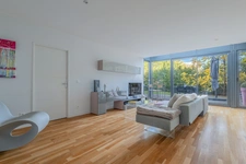 Appartement à vendre 4 pièces LYON 5EME ARRONDISSEMENT (69) 320 m2 jardin sans vis à vis