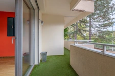 Appartement à vendre 4 pièces LYON 5EME ARRONDISSEMENT (69) St Irénée calme verdure
