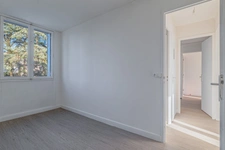 Appartement à vendre 4 pièces LYON 5EME ARRONDISSEMENT (69) Point du Jour parc calme