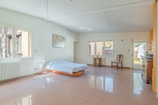 House for sale, 8 rooms, CALUIRE ET CUIRE (69), Le Vernay, quiet location, no overlooking neighbors