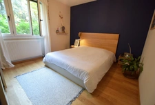 Appartement à vendre 4 pièces LYON 5EME ARRONDISSEMENT (69) St Irénée calme verdure