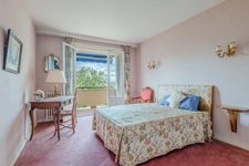 Appartement à vendre 5 pièces LYON 5EME ARRONDISSEMENT (69) garage 2 terrasses