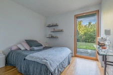 Appartement à vendre 4 pièces LYON 5EME ARRONDISSEMENT (69) 320 m2 jardin sans vis à vis