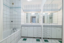 Appartement à vendre 4 pièces SAINTE-FOY-LES-LYON (69) 39 m2 terrasse vue panoramique