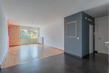 Appartement à vendre 4 pièces LYON 5EME ARRONDISSEMENT (69) St Irénée calme verdure