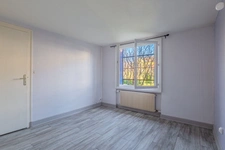 Maison à vendre 6 pièces BRON (69) rue calme Stade J Jaurès