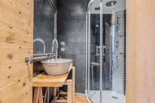 Maison à vendre 6 pièces LYON 5EME ARRONDISSEMENT (69) St Irénée jardin