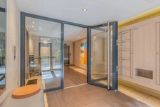 Appartement à vendre 4 pièces LYON 5EME ARRONDISSEMENT (69) 320 m2 jardin sans vis à vis